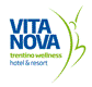 sito Vita Nova Trentino Wellness