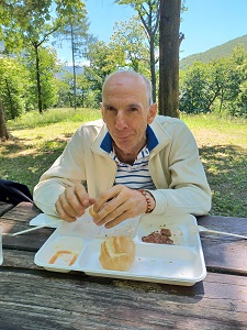 griglia7
