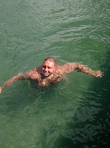 lago4