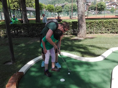 minigolf3