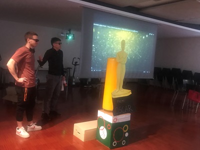 oscar1