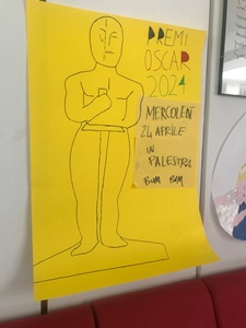 oscar2