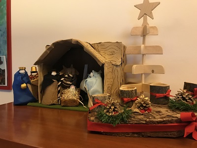 PRESEPE4