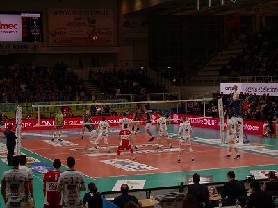 volley2b