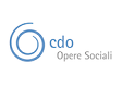 sito Cdo Opere Sociali