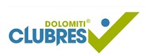 sito Dolomiti Clubres