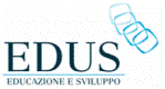 sito di Edus