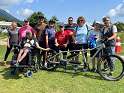 PROGETTO DOLOMITI OPEN  - 07.08.2025